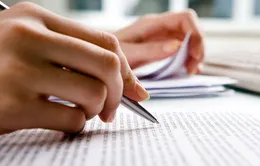 Trách nhiệm của các cơ quan trong tổ chức thi hành pháp luật