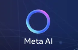 Meta AI chính thức ra mắt, Llama 4 có hỗ trợ Tiếng Việt