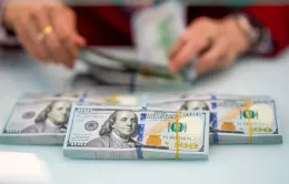 Fed sẽ cắt giảm lãi suất vào tháng 6?