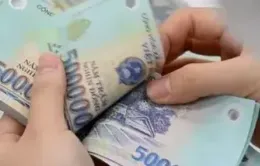 Thực hư việc tăng gấp đôi lương cơ bản từ ngày 1/7/2025