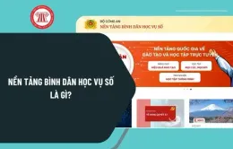 Triển khai sâu rộng, hiệu quả, lan tỏa phong trào ‘Bình dân học vụ số’
