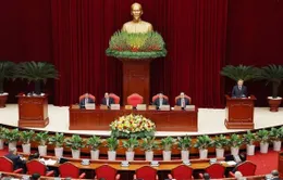 Hướng dẫn xây dựng phương án nhân sự cấp ủy cấp tỉnh, cấp xã thuộc diện hợp nhất, sáp nhập