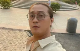 Nam thanh niên tấn công người yêu tại quán cà phê bị đề nghị truy tố
