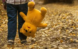 Công bố rúng động Hà Lan: Mỗi người hiến tinh trùng có thể đã làm cha của hơn 25 đứa trẻ