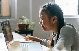 Tập huấn báo chí về bảo vệ và hỗ trợ trẻ em trên môi trường mạng