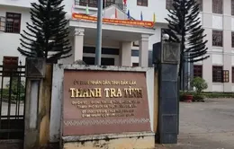 Kế hoạch thực hiện Kết luận của Bộ Chính trị, Ban Bí thư về sắp xếp hệ thống cơ quan thanh tra