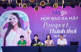 Passport Thảnh Thơi của Lalago có gì hot mà khiến H’Hen Niê "giữ khư khư"?