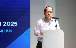 Hàng loạt "cá mập" tỷ USD tìm kiếm cơ hội đầu tư vào đổi mới sáng tạo tại Việt Nam