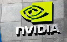 Nvidia chịu chi phí khổng lồ từ chính sách xuất khẩu chip của Mỹ