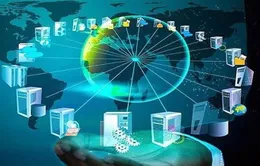 Hoàn thiện quy định về biện pháp bảo vệ dữ liệu cá nhân cơ bản