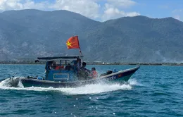Du lịch dịp lễ không còn là "cuộc chạy trốn đông đúc" nếu bạn biết những điều này