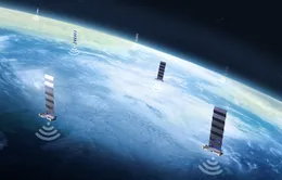 Starlink thí điểm tại Việt Nam: Bước đột phá cho kết nối không giới hạn