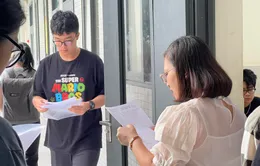 Phương án tuyển sinh vào lớp 10 của 84 trường công tự chủ tài chính và tư thục tại Hà Nội