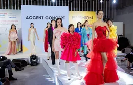 Xúc tiến giao thương qua chuỗi hoạt động tại triển lãm Global Sourcing Fair Việt Nam
