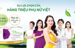 Thị trường viên uống nội tiết "vàng thau lẫn lộn": Phụ nữ Việt đang chọn sản phẩm gì để giữ gìn thanh xuân?