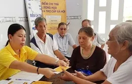 Bộ Nội vụ nói gì về kiến nghị điều chỉnh lương hưu cho người nghỉ hưu sớm?