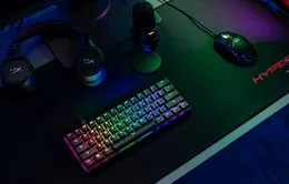 Những thứ cần chuẩn bị khi nhập môn FPS