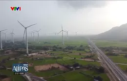 Vai trò của các dự án đầu tư công trong phát triển kinh tế - xã hội