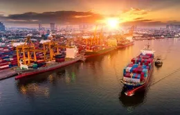 Dự báo quy mô nền kinh tế Việt Nam đạt 1.100 tỷ USD vào năm 2035