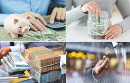 Chiến lược quốc gia về phòng, chống lãng phí đến năm 2035