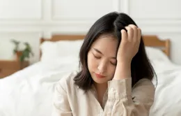 Không mất ngủ vì cà phê chưa hẳn đã là dấu hiệu tốt