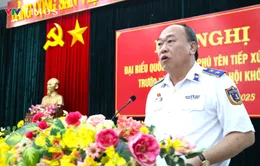 Kết nối Phú Yên - Đắk Lắk: Tăng tốc hạ tầng, mở đường phát triển liên vùng