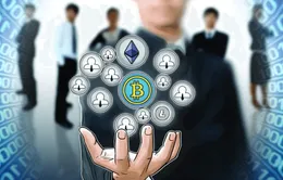 Cantor, Tether, Softbank bắt tay dự án tiền điện tử trị giá 3,6 tỷ USD