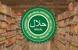 ASEAN hướng tới hiện thực hóa quy chuẩn chung về chứng nhận Halal