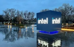 Intel chuẩn bị sa thải hơn 20.000 nhân viên