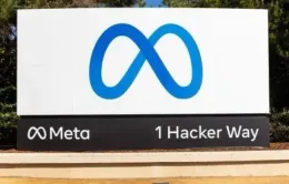 Châu Âu phạt nặng Apple và Meta