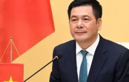 Mỹ đánh giá cuộc điện đàm thuế quan với Việt Nam là hiệu quả