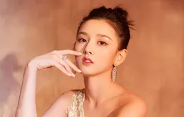 Tống Tổ Nhi ghi điểm sau khi thoát lệnh cấm