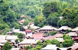 Sơn La: Mường Cai chuyển mình, diện mạo mới trên quê hương
