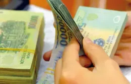 Kêu gọi từ thiện bằng tài khoản cá nhân có vi phạm pháp luật?