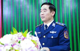 Thủ tướng bổ nhiệm lãnh đạo Bộ Quốc phòng và Trợ lý Phó Thủ tướng Chính phủ
