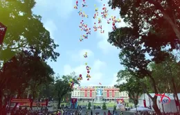 Những phim tài liệu đặc sắc trên VTV kỷ niệm 50 năm Ngày Giải phóng miền Nam