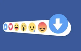 Facebook thử nghiệm tính năng "hạ cấp" nội dung không hữu ích