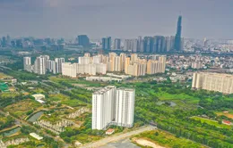 Những chính sách nổi bật liên quan đến kinh tế có hiệu lực từ tháng 5/2025