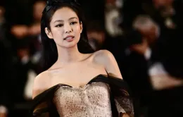Jennie (BLACKPINK) tạo tiền lệ mới khi ra mắt album