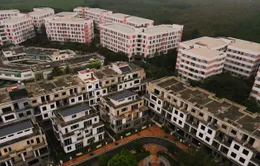 Nhiều nhà ở xã hội được bán sau 5 năm cho thuê