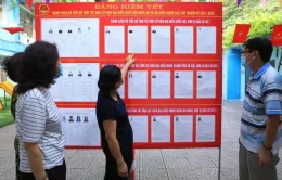 Hướng dẫn mới nhất về chế độ, chính sách với cán bộ không tái cử, tái bổ nhiệm