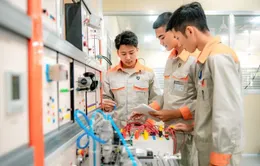 Bộ Giáo dục và Đào tạo hướng dẫn tuyển sinh Cao đẳng năm 2025