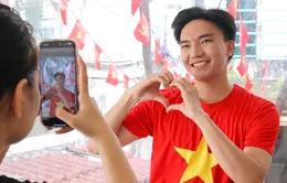 Giới trẻ "Gen Z" nghĩ gì về ngày 30/4?