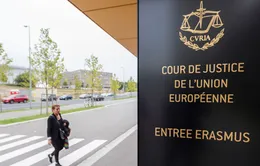 Chương trình "hộ chiếu vàng" của Malta vi phạm luật EU