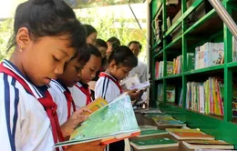 Những chính sách mới nổi bật có hiệu lực trong tháng 5/2025