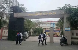 Hà Nội xử lý nghiêm việc giáo viên quận Hà Đông dạy thêm chưa đúng quy định