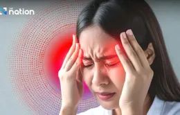 Số người tử vong do say nắng tăng vọt ở Thái Lan