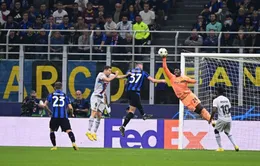 Barcelona vs Inter Milan: Lịch sử đối đầu cân bằng, kịch tính chờ tái đấu