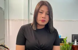 “Nữ quái” lừa 349 người đi lao động Hàn Quốc, chiếm đoạt hơn 5 tỷ đồng