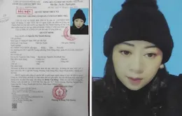 Công an Hà Nội truy nã nữ giám đốc chiếm đoạt hơn 29 tỷ đồng từ chiêu góp vốn bán vé máy bay